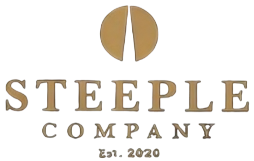 Screenshot_2026-01-28_094549-removebg-preview (1)